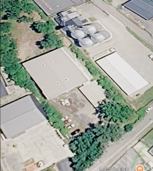 vente Local industriel Lumbin - Photo 4