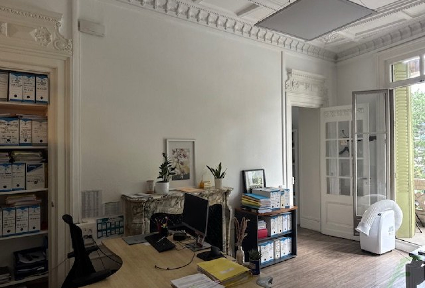 vente Aix Les Bains - Photo 2