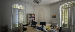 vente Aix Les Bains
