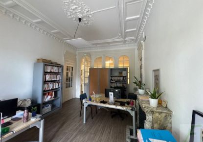 vente Aix Les Bains