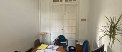 vente Aix Les Bains