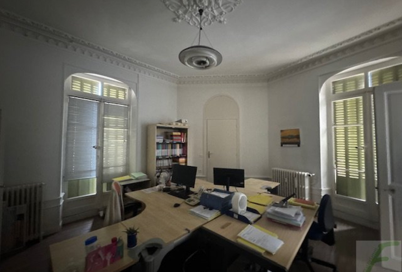 vente Aix Les Bains - Photo 3