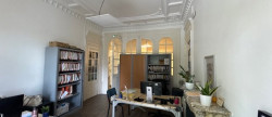vente Aix Les Bains