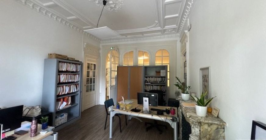 vente Aix Les Bains