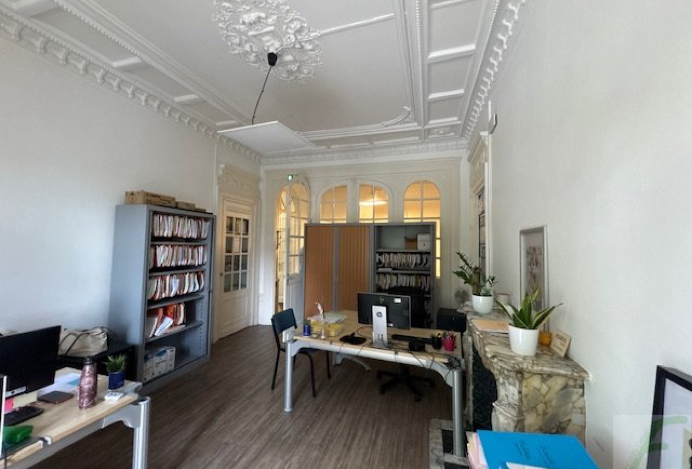 vente Aix Les Bains - Photo 5