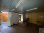 location Local commercial Aix Les Bains