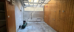 location Local commercial Aix Les Bains