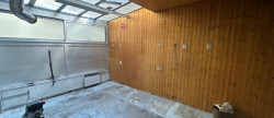 location Local commercial Aix Les Bains