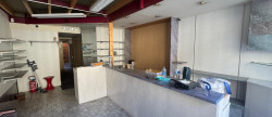 location Local commercial Aix Les Bains