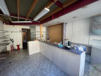 location Local commercial Aix Les Bains