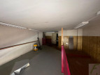location Local commercial Aix Les Bains