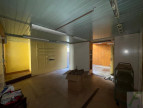 location Local commercial Aix Les Bains