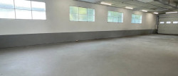 vente Locaux d'activité Lancey