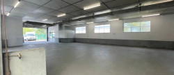 vente Locaux d'activité Lancey