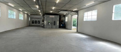 vente Locaux d'activité Lancey