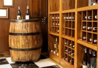 vente Local commercial Aix Les Bains
