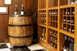 vente Local commercial Aix Les Bains