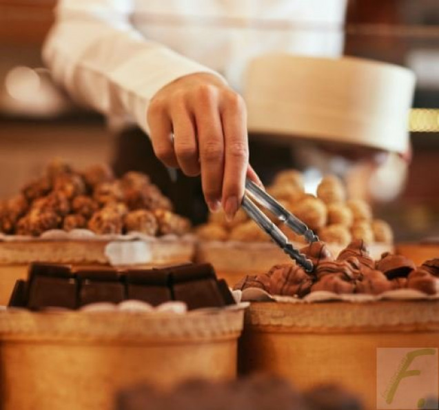 vente Epicerie fine Aix Les Bains - Photo 1