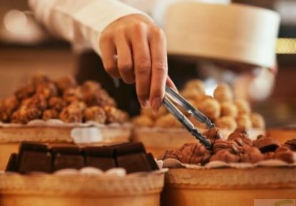 vente Epicerie fine Aix Les Bains