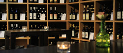vente Epicerie fine Aix Les Bains