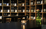 vente Epicerie fine Aix Les Bains