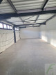 vente Bâtiment Albens