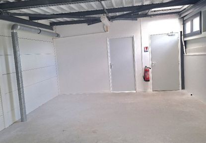 vente Bâtiment Albens