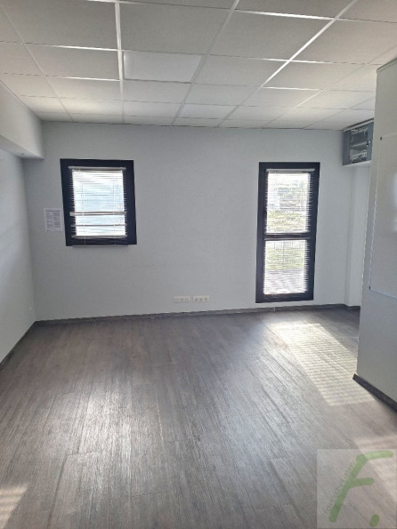 vente Bâtiment Albens - Photo 2