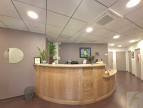 location Bureau Aix Les Bains