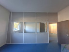 vente Bureau Mery