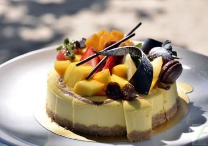 à vendre Pâtisserie Chambery