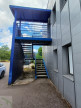 location Local industriel Montmelian