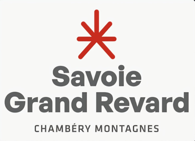 vente Local commercial La Feclaz - Photo 2
