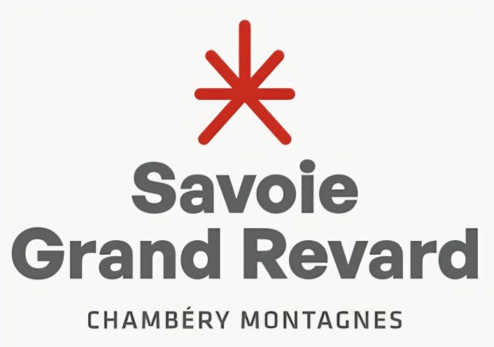 à vendre Local commercial La Feclaz