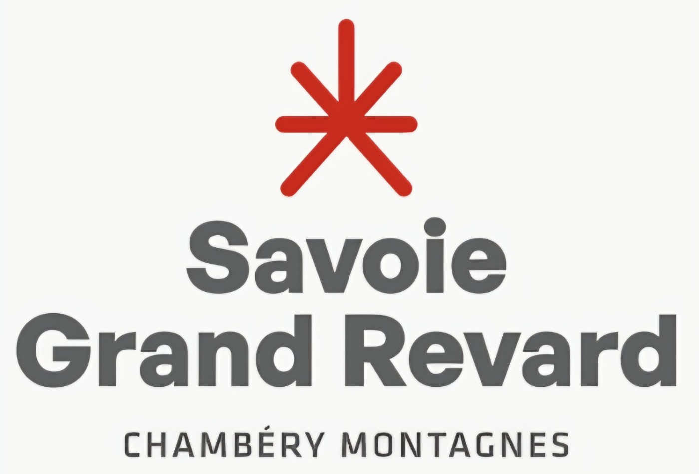vente Local commercial La Feclaz - Photo 2