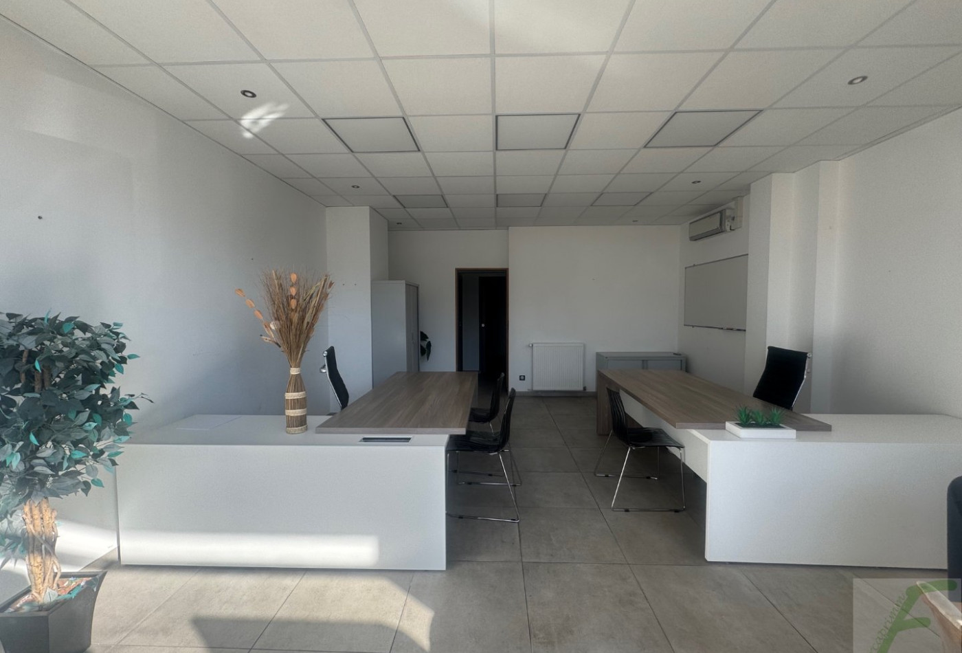 vente Local commercial Aix Les Bains - Photo 2
