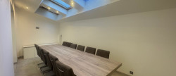 vente Local commercial Aix Les Bains