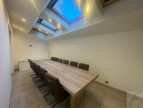 vente Local commercial Aix Les Bains
