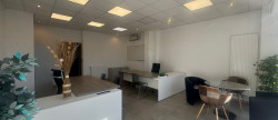 vente Local commercial Aix Les Bains