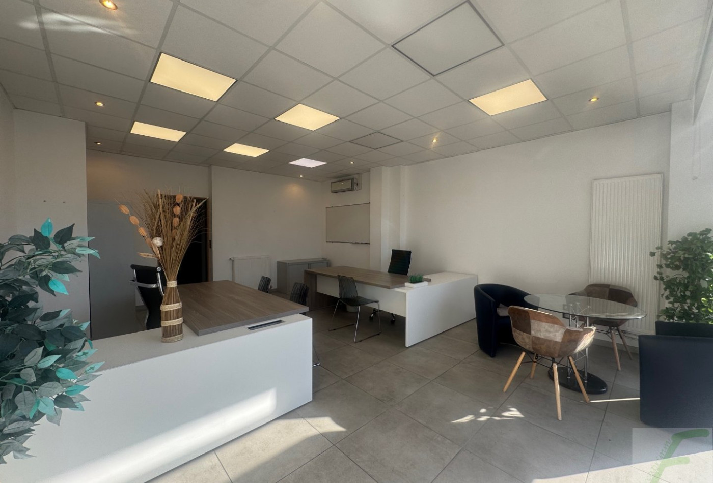 vente Local commercial Aix Les Bains - Photo 3
