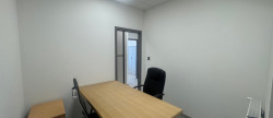 vente Local commercial Aix Les Bains