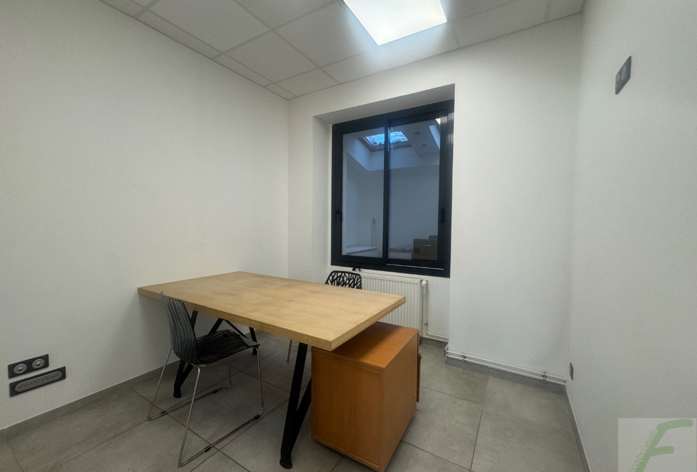 vente Local commercial Aix Les Bains - Photo 3