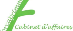 vente Aix Les Bains