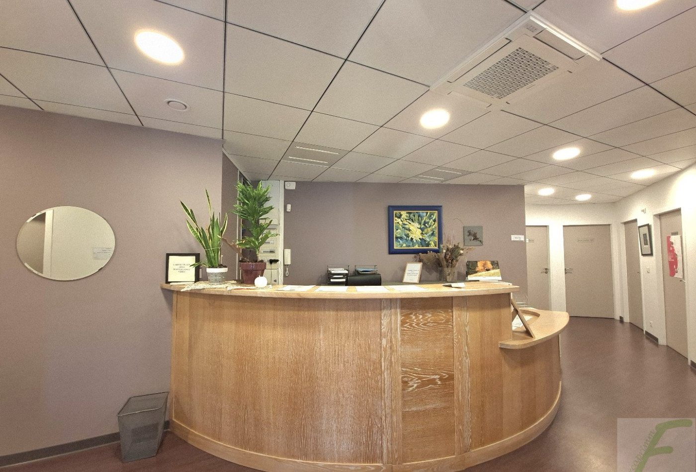 vente Aix Les Bains - Photo 2