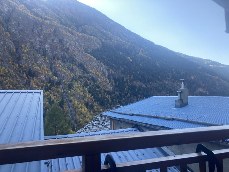 A vendre  Orelle | Réf 7300854796 - Wellcome immobilier maurienne