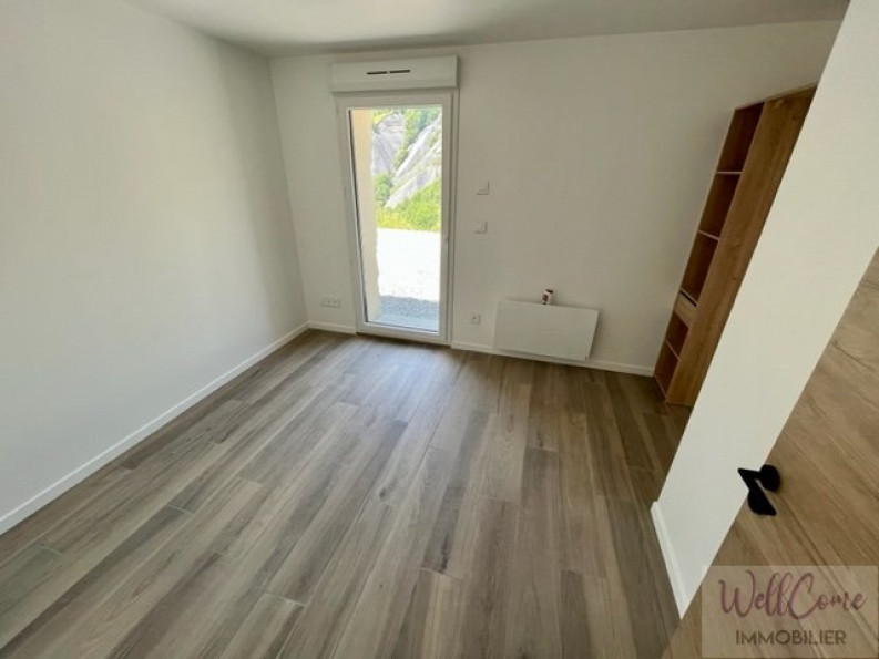 vente Appartement Saint Jean D'arves - Photo 8