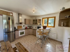 vente Chalet Albiez Montrond