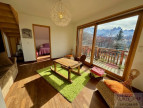à vendre Chalet Albiez Montrond