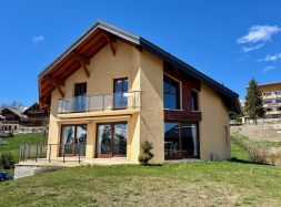à vendre La Toussuire