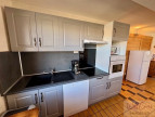 vente Appartement Albiez Montrond